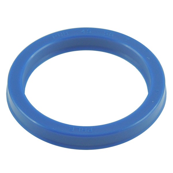 Tesnenia valcov / Kubota M5000 / M7040 / M9000 / W9564-54511 / 5-07-137-02