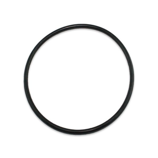 O-Ring Środkowego wałka KUBOTA M7040 , Mały 3.5 x 41.5