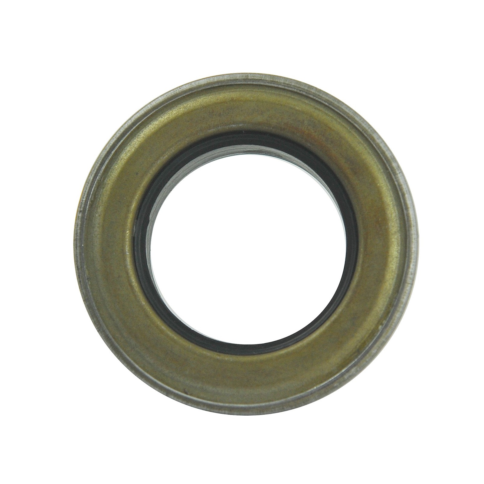 Dichtmittel / 38 x 58 x 18 mm / Kubota M5000/M7040 / BQ2528F / W9501-52010 / 5-08-204-07
