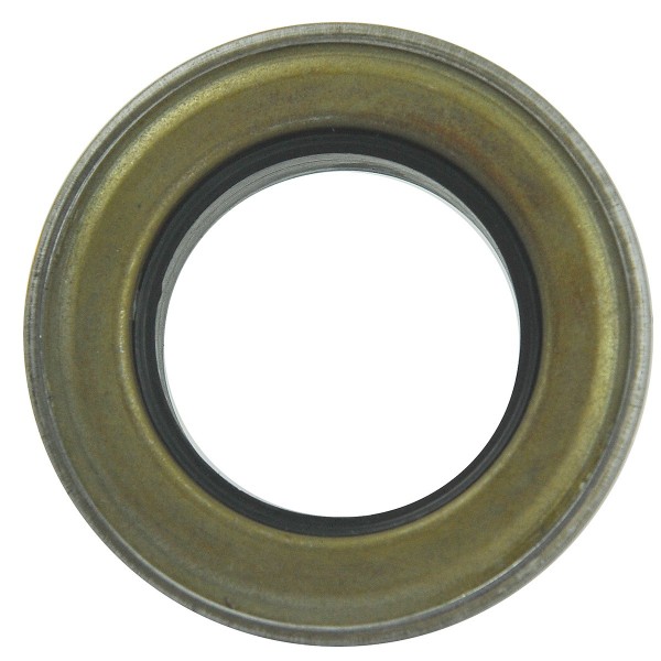 Sealant / 38 x 58 x 18 mm / Kubota M5000/M7040 / BQ2528F / W9501-52010 / 5-08-204-07