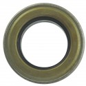 Uszczelniacz / 38 x 58 x 18 mm / Kubota M5000/M7040 / BQ2528F / W9501-52010 / 5-08-204-07 | Traktor.com.pl