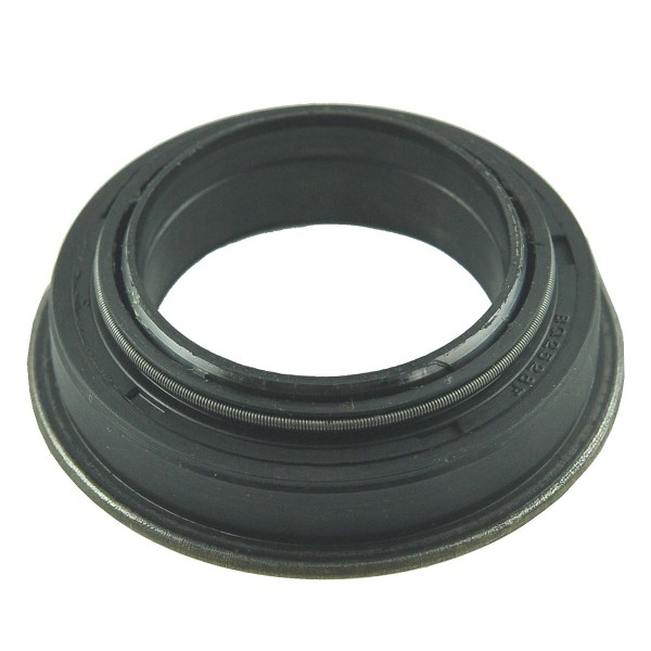Uszczelniacz / 38 x 58 x 18 mm / Kubota M5000/M7040 / BQ2528F / W9501-52010 / 5-08-204-07 | Traktor.com.pl