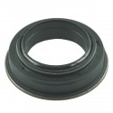 Uszczelniacz / 38 x 58 x 18 mm / Kubota M5000/M7040 / BQ2528F / W9501-52010 / 5-08-204-07 | Traktor.com.pl