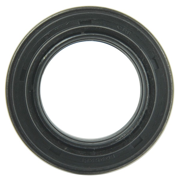 Sellador / 38 x 58 x 18 mm / Kubota M5000/M7040 / BQ2528F / W9501-52010 / 5-08-204-07