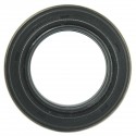 Scellant / 38 x 58 x 18 mm / Kubota M5000/M7040 / BQ2528F / W9501-52010 / 5-08-204-07
