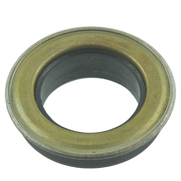 Uszczelniacz / 38 x 58 x 18 mm / Kubota M5000/M7040 / BQ2528F / W9501-52010 / 5-08-204-07 | Traktor.com.pl
