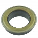 Scellant / 38 x 58 x 18 mm / Kubota M5000/M7040 / BQ2528F / W9501-52010 / 5-08-204-07