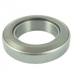 Cojinete de embrague / 44,50 x 73,75 x 18 mm / Kubota L2202 / L3408 / Saturn X-20 / TK45-4B / 6-23-114-01