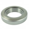 Clutch bearing, Kubota L3408, TK45-4B, 08490-00001, Kubota L2202