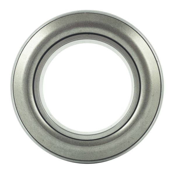 Roulement d'embrayage, Kubota L3408, TK45-4B, 08490-00001, Kubota L2202