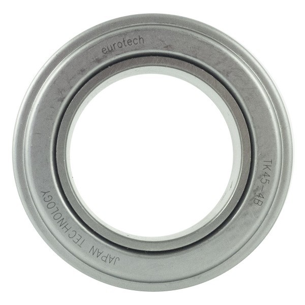 Łożysko sprzęgła, Kubota L3408, TK45-4B, 08490-00001, Kubota L2202