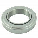 Clutch bearing, Kubota L3408, TK45-4B, 08490-00001, Kubota L2202