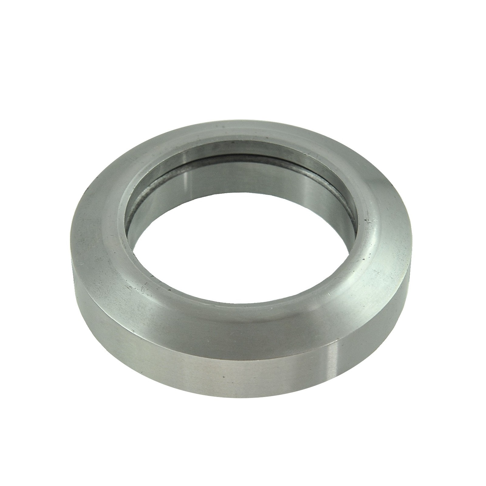 Łożysko sprzęgła, RCTS5582RU, 6-23-114-02, 3C001-26350, Kubota