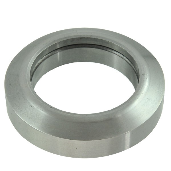 Roulement d'embrayage, RCTS5582RU, 6-23-114-02, 3C001-26350, Kubota