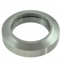 Cojinete de embrague, RCTS5582RU, 6-23-114-02, 3C001-26350, Kubota