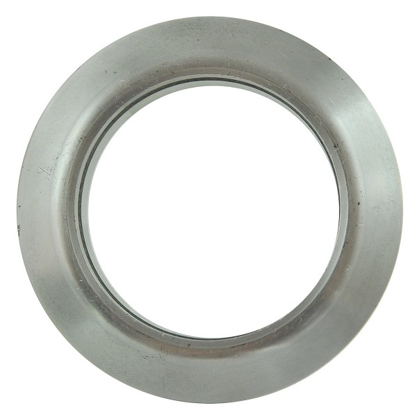 Kupplungslager, RCTS5582RU, 6-23-114-02, 3C001-26350, Kubota