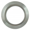 Kupplungslager, RCTS5582RU, 6-23-114-02, 3C001-26350, Kubota