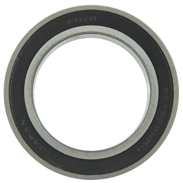 Cojinete de embrague, RCTS5582RU, 6-23-114-02, 3C001-26350, Kubota