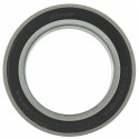 Ložisko spojky, RCTS5582RU, 6-23-114-02, 3C001-26350, Kubota