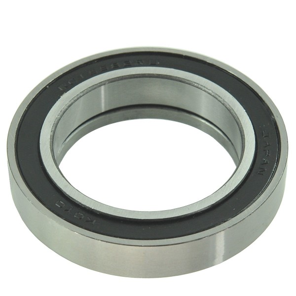 Kupplungslager, RCTS5582RU, 6-23-114-02, 3C001-26350, Kubota