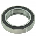 Łożysko sprzęgła, RCTS5582RU, 6-23-114-02, 3C001-26350, Kubota