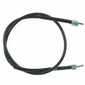 Linka obrotomierza 1220 mm - Kubota L4600/L4708 | Traktor.com.pl