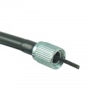 Linka obrotomierza 1220 mm - Kubota L4600/L4708 | Traktor.com.pl
