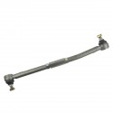 Steering linkage, tie rod ends, tie rod end, 5-15-249-06, 32570-44720, 5-23-101-59, 6-23-133-10, TC422-13750, 5-23-101-