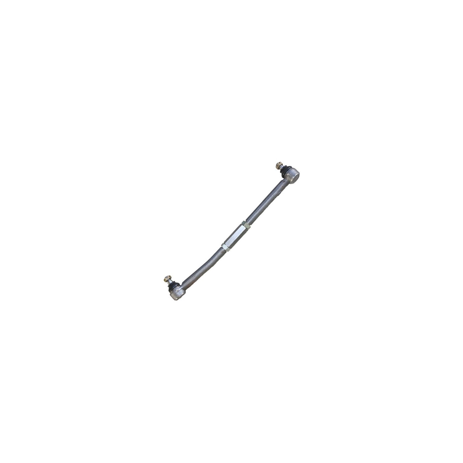 KUBOTA L3608 Spurstangenkopf-Kit, Länge 445 mm, rechts