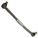 KUBOTA L3608 Tie Rod End Kit, Length 445mm. Right