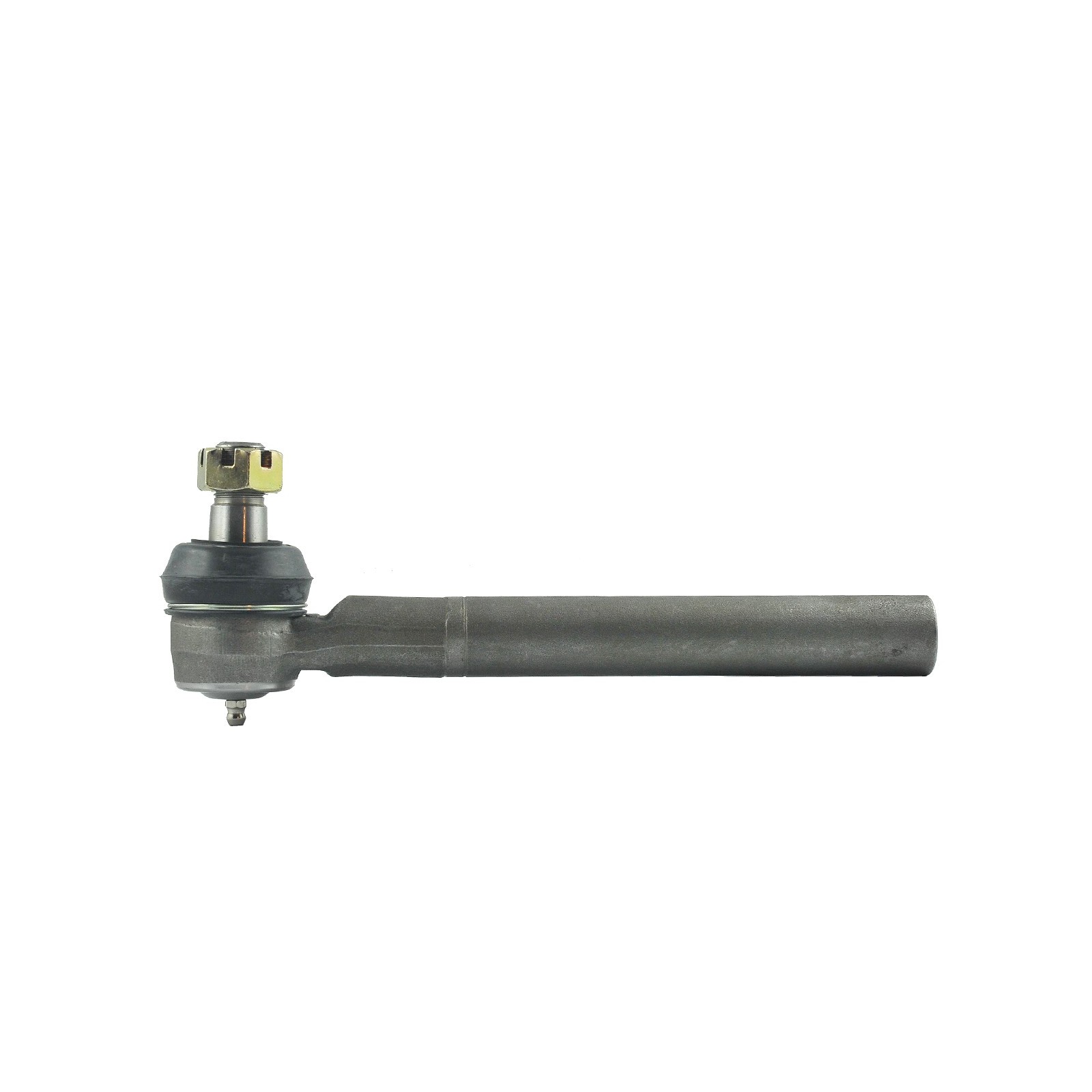 Rod End, 260 mm, Kubota M9000, Kubota M6S-111, 3A161-62920, Kubota M8200, Kubota M7030, 5-23-101-69