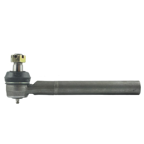 Końcówka drążka, 260 mm, Kubota M9000, Kubota M6S-111, 3A161-62920, Kubota M8200, Kubota M7030, 5-23-101-69