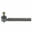 Embout de tige, 260 mm, Kubota M9000, Kubota M6S-111, 3A161-62920, Kubota M8200, Kubota M7030, 5-23-101-69