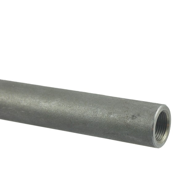 Hlava ojnice, 260 mm, Kubota M9000, Kubota M6S-111, 3A161-62920, Kubota M8200, Kubota M7030, 5-23-101-69