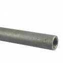 Embout de tige, 260 mm, Kubota M9000, Kubota M6S-111, 3A161-62920, Kubota M8200, Kubota M7030, 5-23-101-69