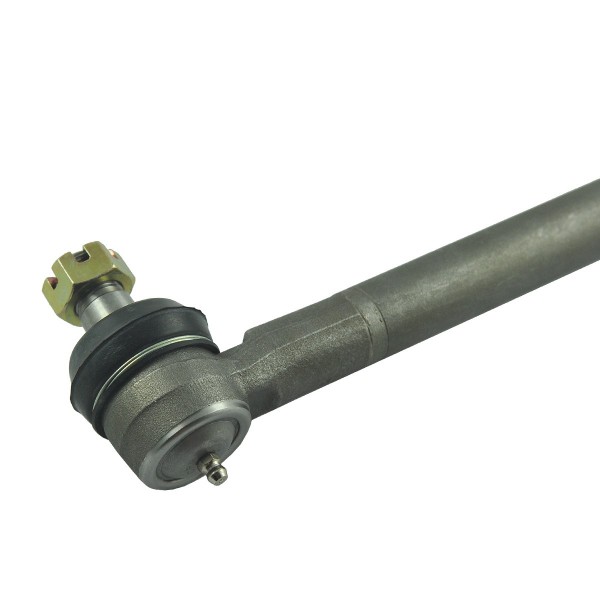 Extremo de varilla, 260 mm, Kubota M9000, Kubota M6S-111, 3A161-62920, Kubota M8200, Kubota M7030, 5-23-101-69