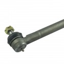 Extremo de varilla, 260 mm, Kubota M9000, Kubota M6S-111, 3A161-62920, Kubota M8200, Kubota M7030, 5-23-101-69