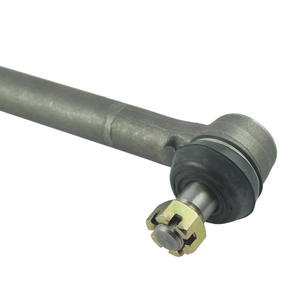 Extremo de varilla, 260 mm, Kubota M9000, Kubota M6S-111, 3A161-62920, Kubota M8200, Kubota M7030, 5-23-101-69