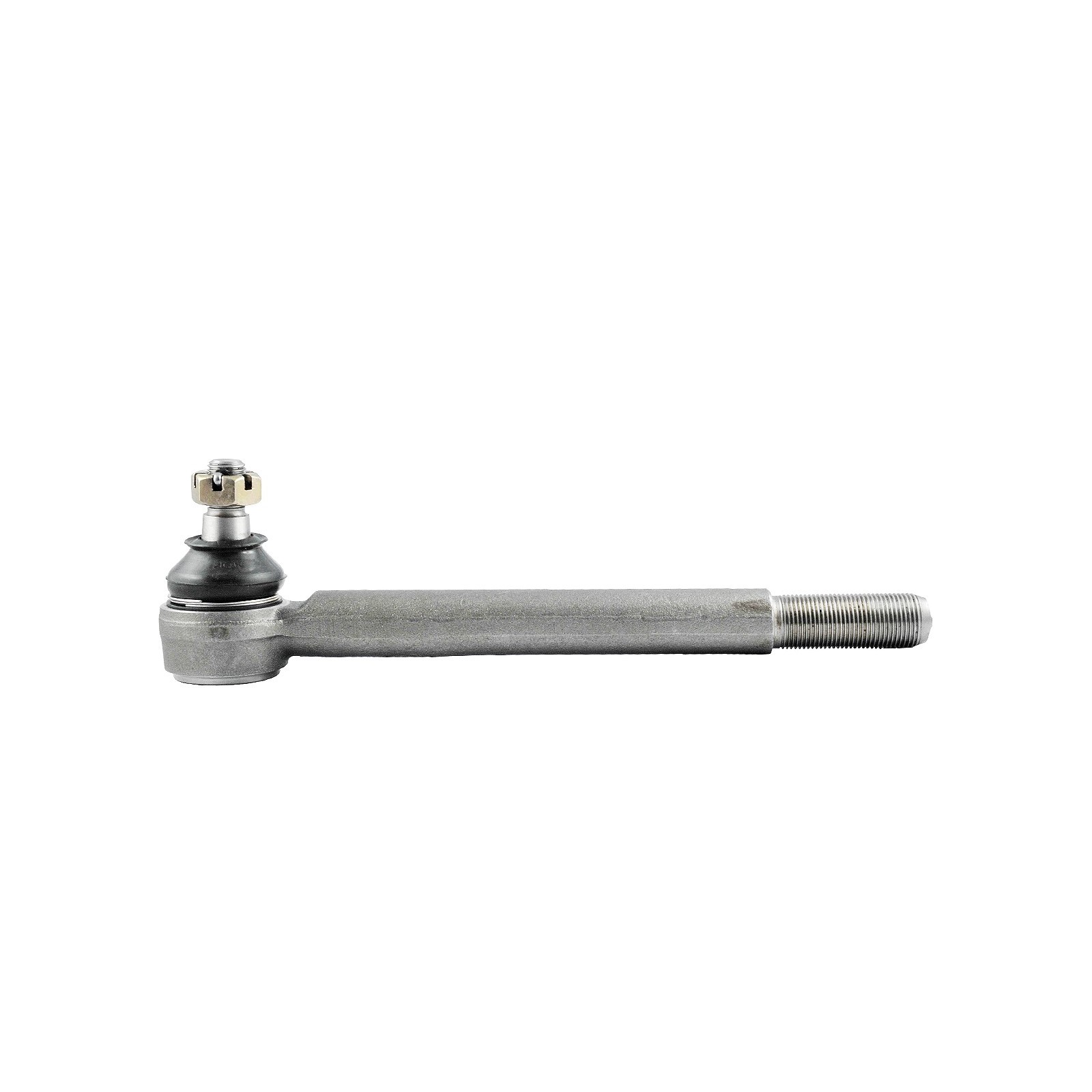 Rótula de dirección, 270 mm, TC422-13742, 5-23-101-57, Kubota L3608, Kubota L4018