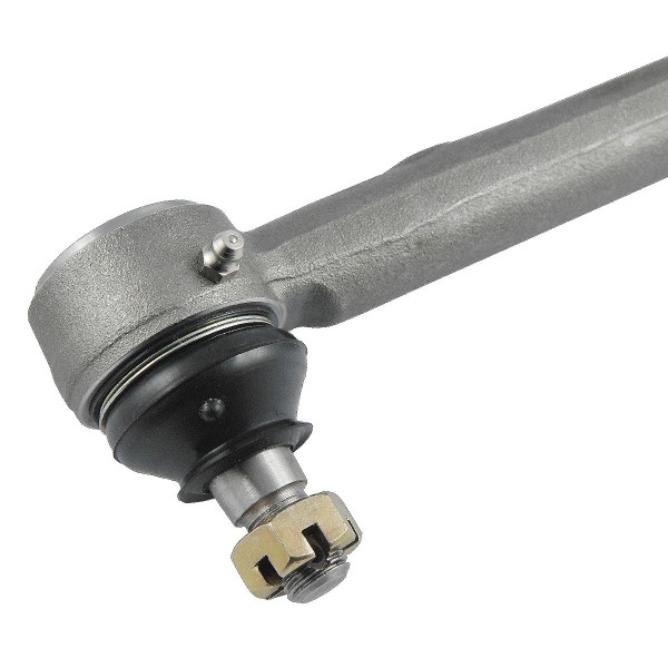Tie Rod End, 270mm, TC422-13742, 5-23-101-57, Kubota L3608, Kubota L4018