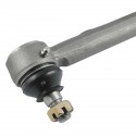 Rotule de direction, 270 mm, TC422-13742, 5-23-101-57, Kubota L3608, Kubota L4018