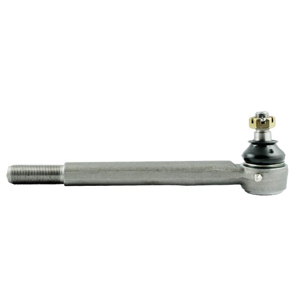 Tie Rod End, 270mm, TC422-13742, 5-23-101-57, Kubota L3608, Kubota L4018