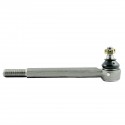 Rótula de dirección, 270 mm, TC422-13742, 5-23-101-57, Kubota L3608, Kubota L4018