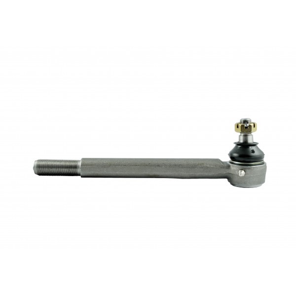 Tie Rod End / 270 mm / Left / Kubota M5000 / KL50