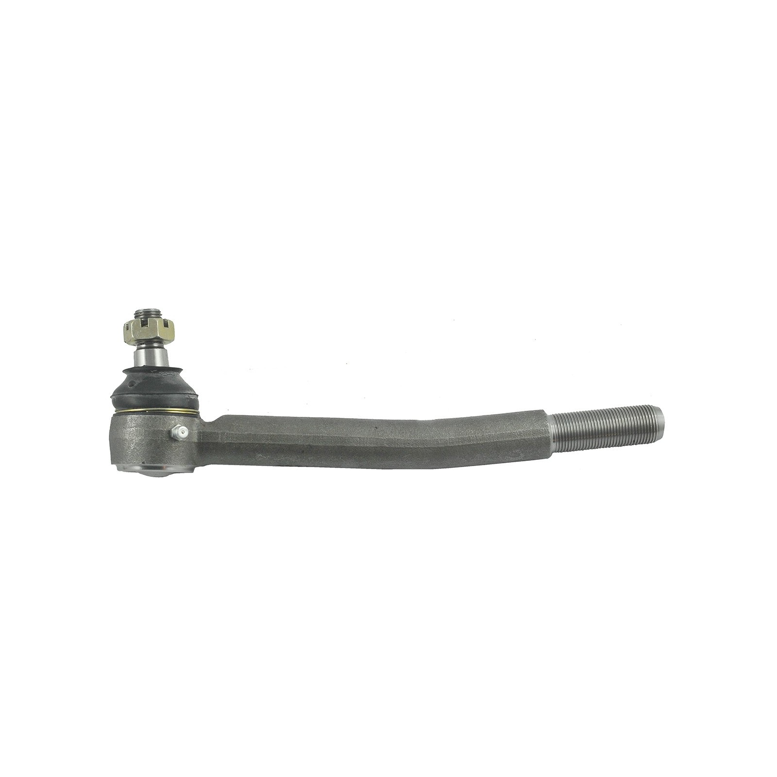 Rotule de direction / 80 x 270 mm / Droite / Kubota L3008 / L3608 / L4018 / TC422-13750 / 5-23-101-59