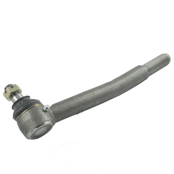 Hlava spojovacej tyče riadenia / 80 x 270 mm / Pravá / Kubota L3008 / L3608 / L4018 / TC422-13750 / 5-23-101-59