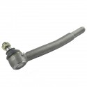Końcówka drążka kierowniczego / 80 x 270 mm / Prawa / Kubota L3008 / L3608 / L4018 / TC422-13750 / 5-23-101-59