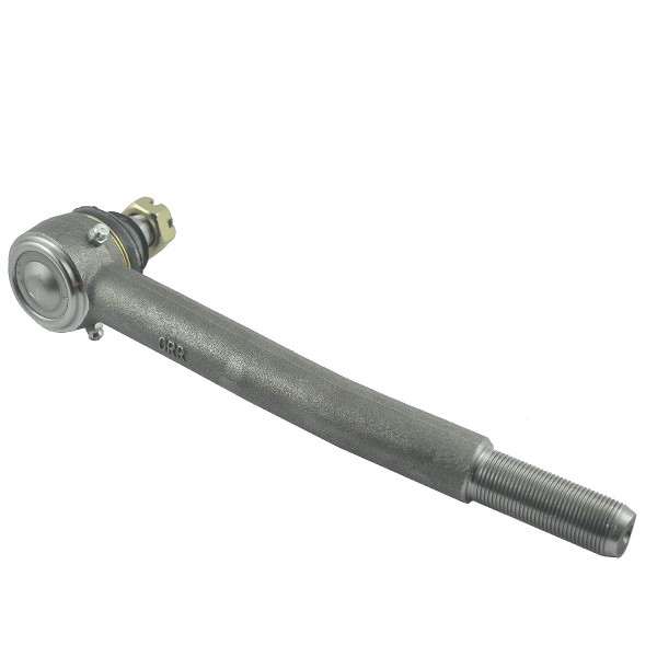 Końcówka drążka kierowniczego / 80 x 270 mm / Prawa / Kubota L3008 / L3608 / L4018 / TC422-13750 / 5-23-101-59