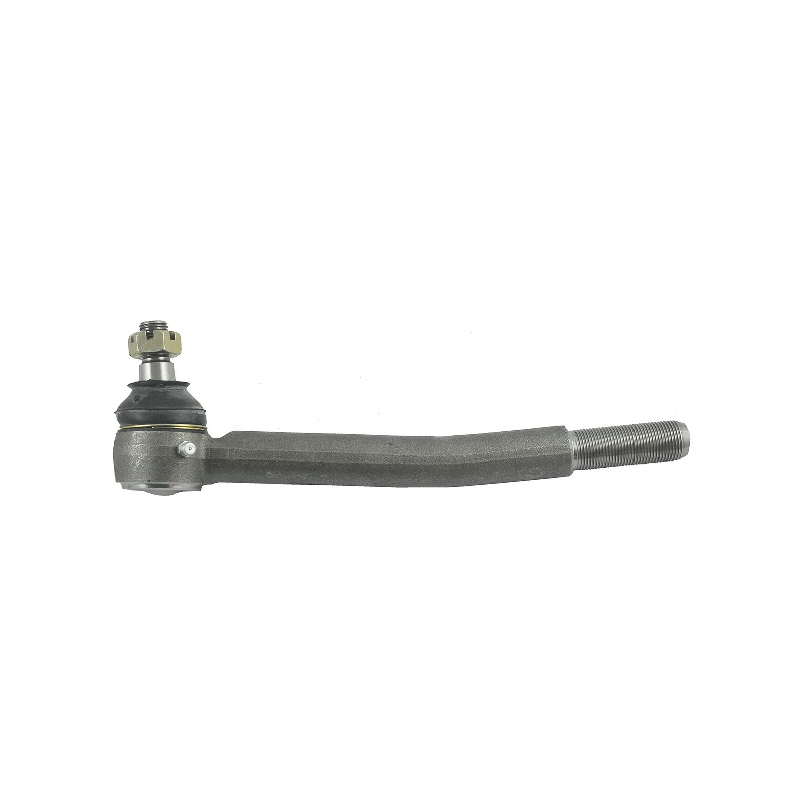 Spurstangenkopf, 270mm, TC422-13750, 5-23-101-60, Kubota L3008, Kubota L3608, Kubota L4018