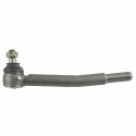 Tie Rod End, 270mm, TC422-13750, 5-23-101-60, Kubota L3008, Kubota L3608, Kubota L4018